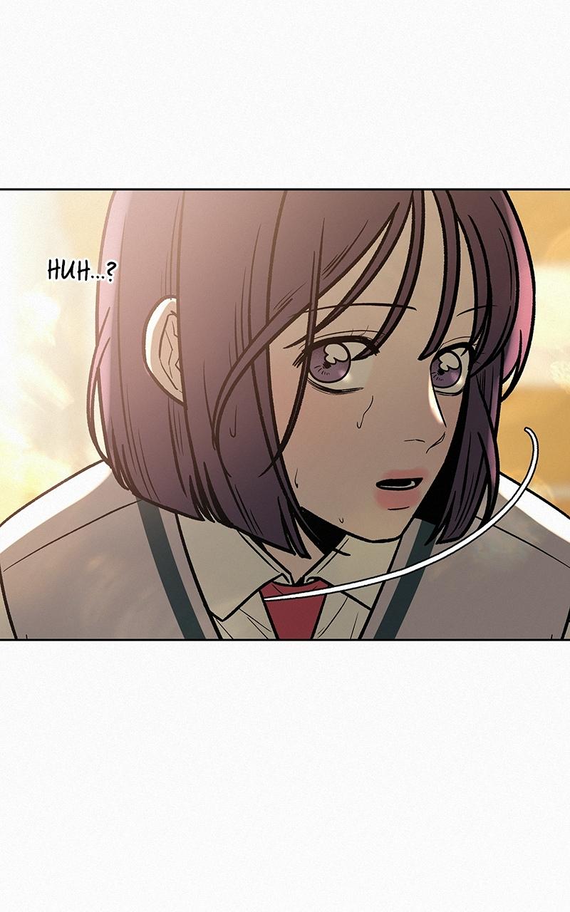 Read Operation True Love EN Manga Online