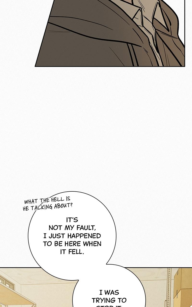Read Operation True Love EN Manga Online