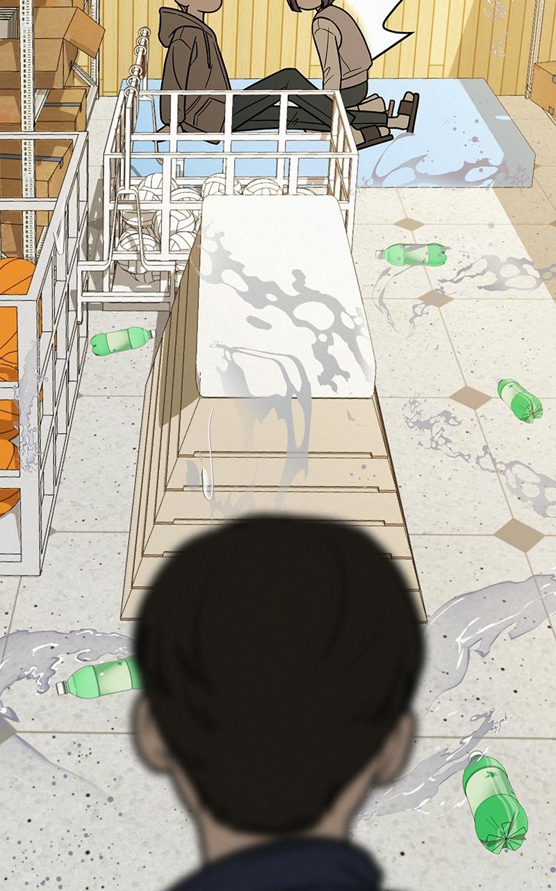 Read Operation True Love EN Manga Online