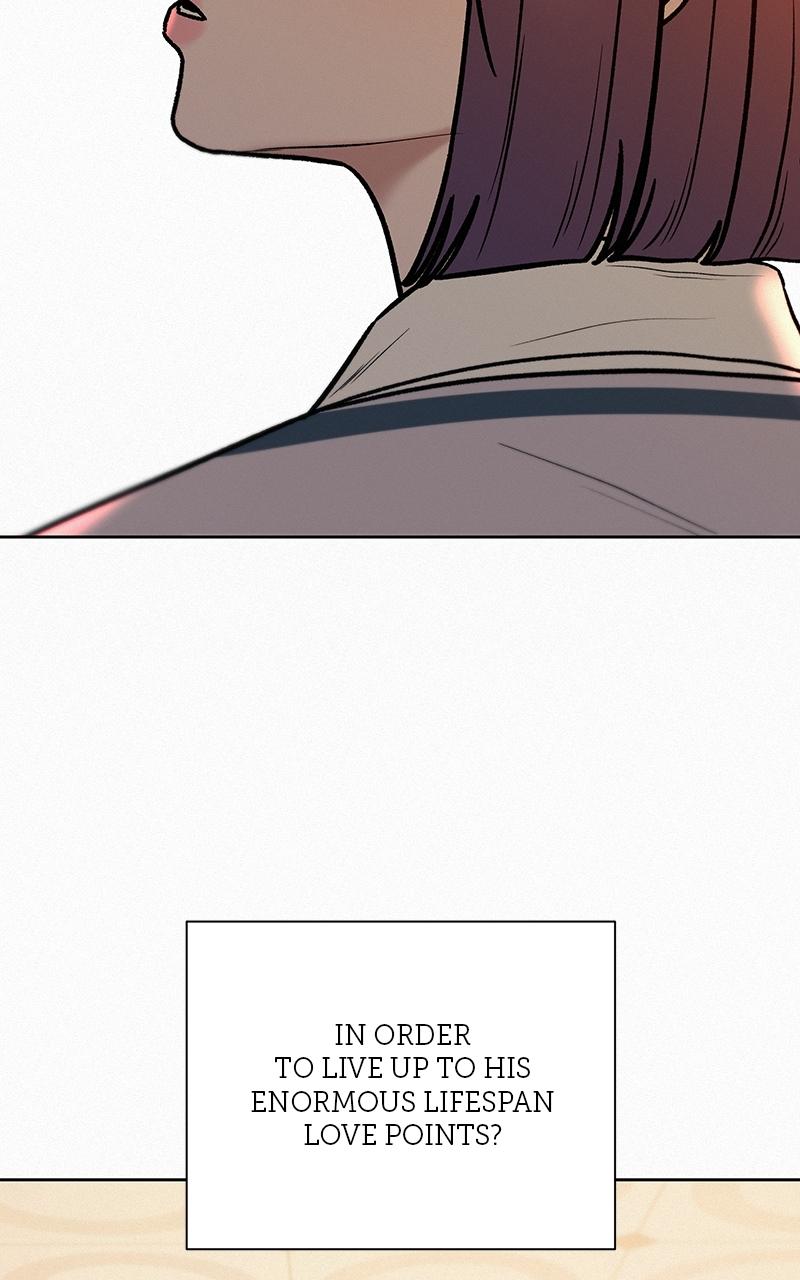 Read Operation True Love EN Manga Online