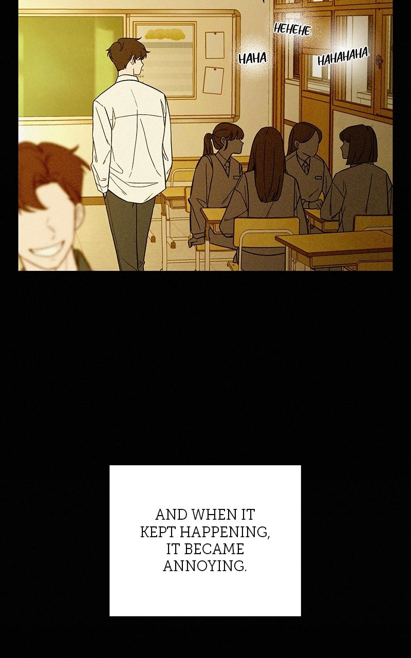 Read Operation True Love EN Manga Online