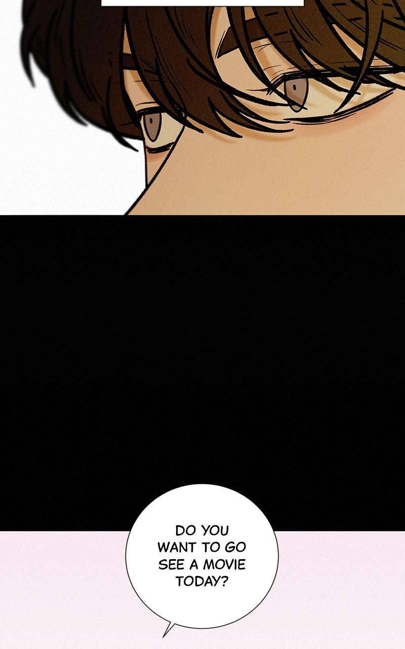 Read Operation True Love EN Manga Online