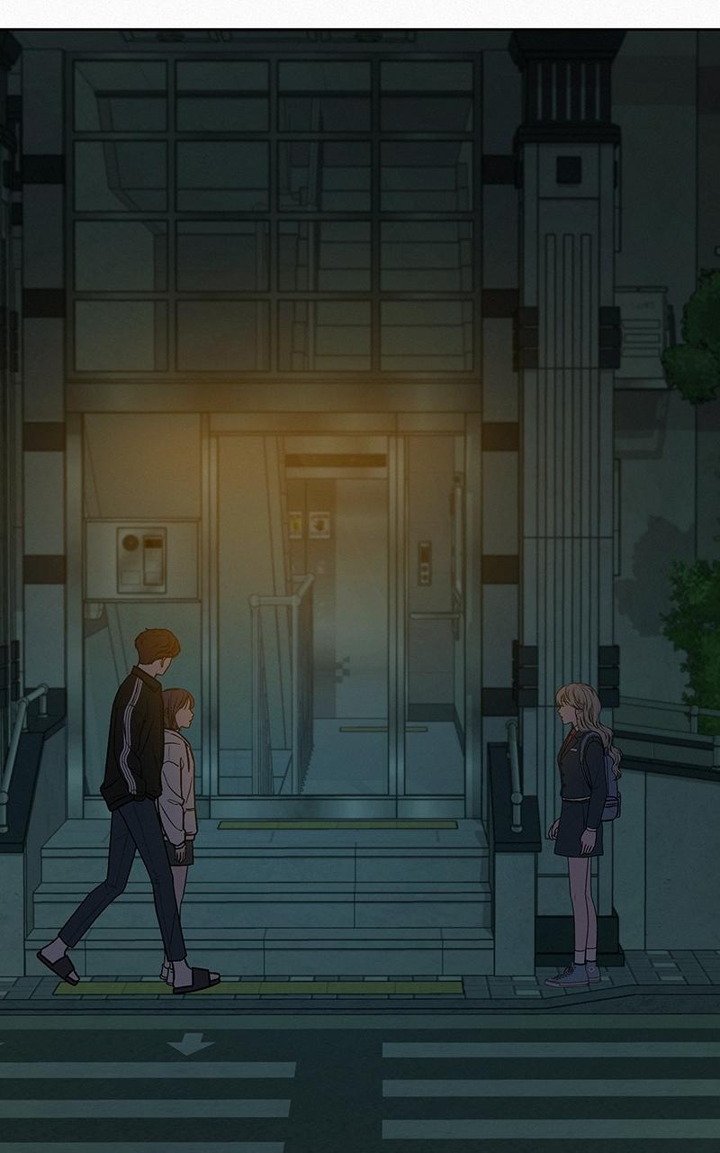 Read Operation True Love EN Manga Online