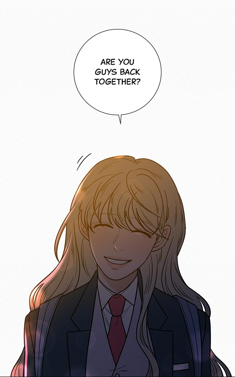 Read Operation True Love EN Manga Online