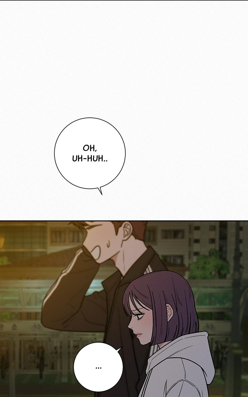 Read Operation True Love EN Manga Online