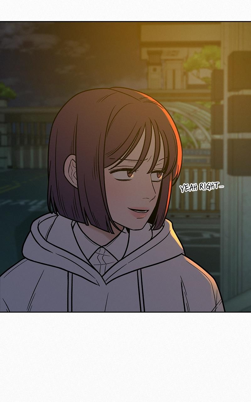 Read Operation True Love EN Manga Online