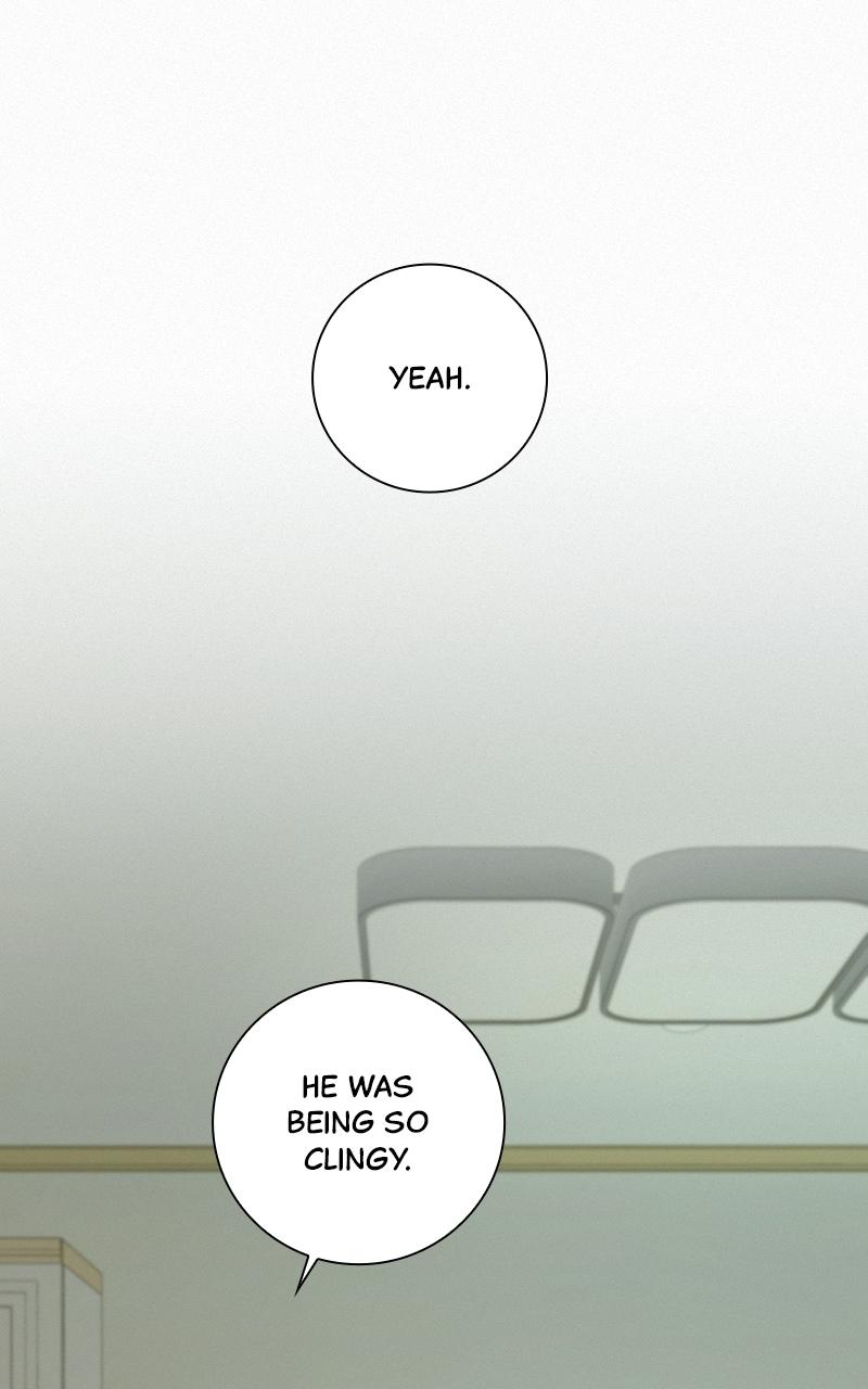 Read Operation True Love EN Manga Online
