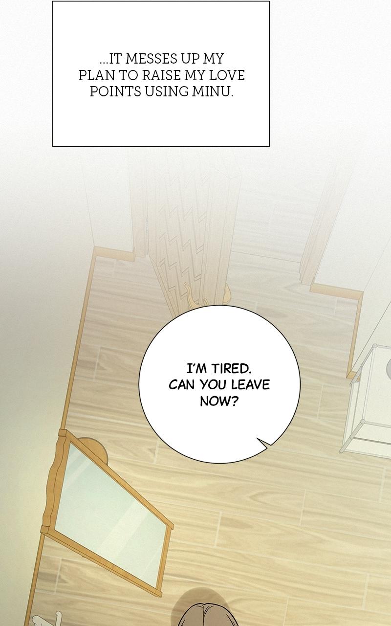 Read Operation True Love EN Manga Online