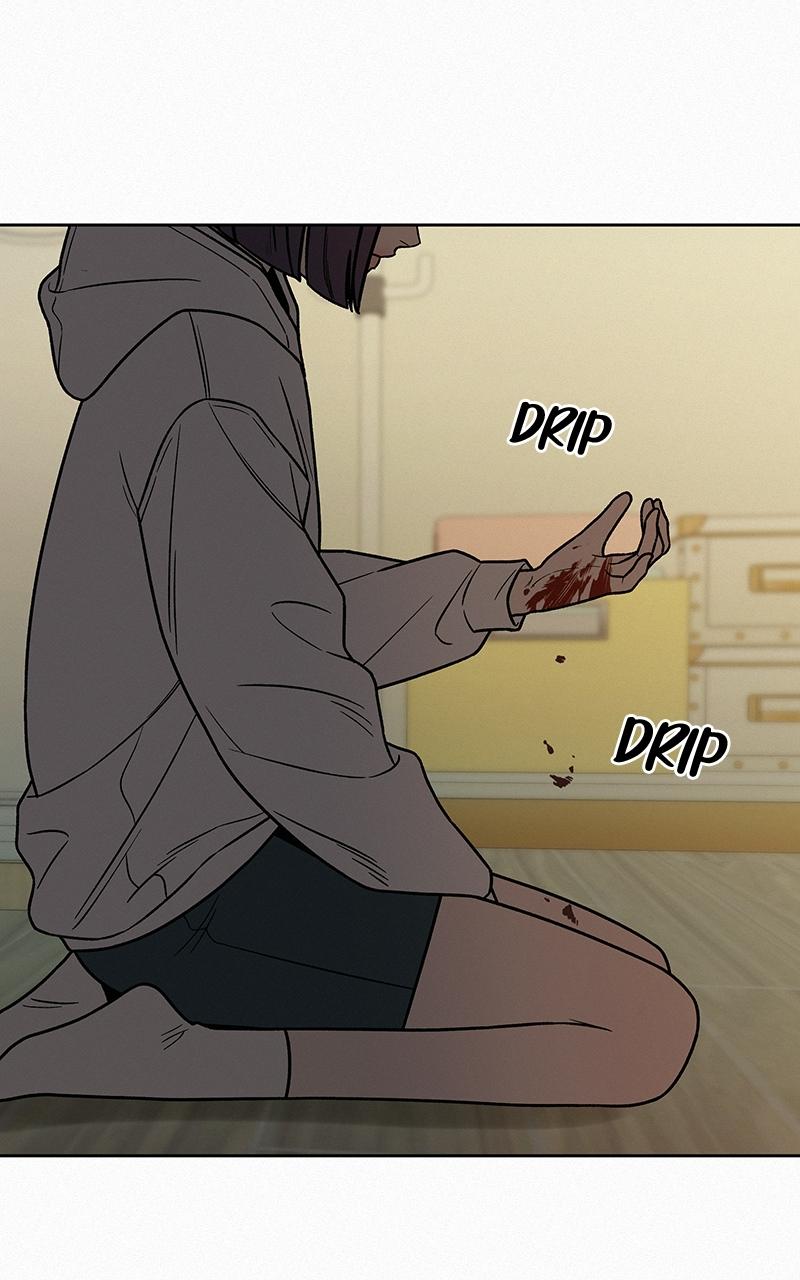Read Operation True Love EN Manga Online