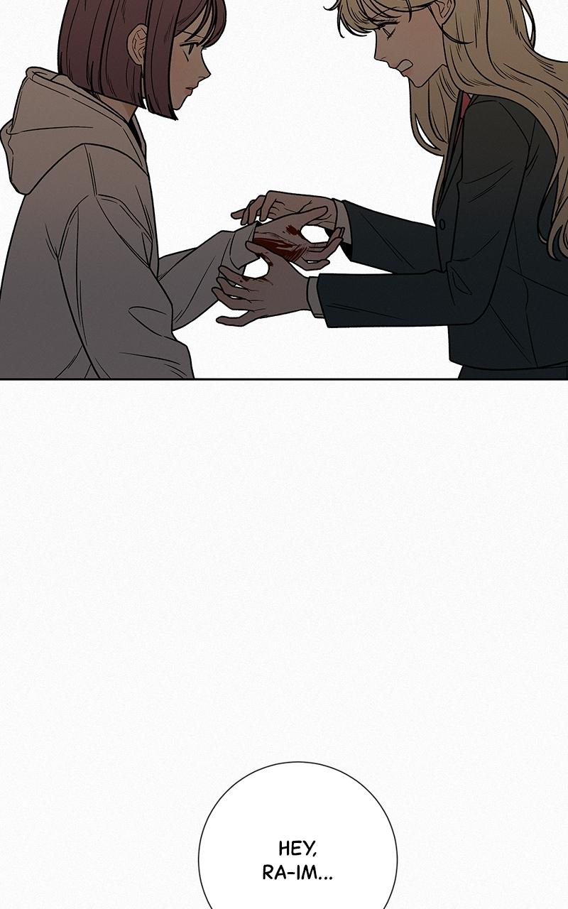 Read Operation True Love EN Manga Online