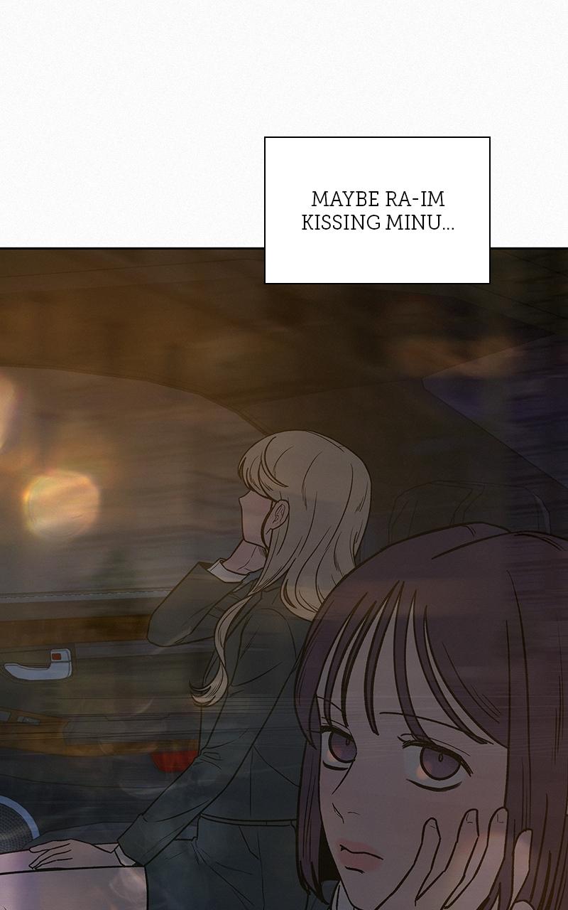Read Operation True Love EN Manga Online