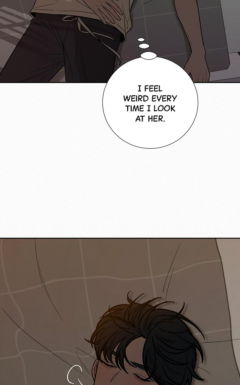 Read Operation True Love EN Manga Online