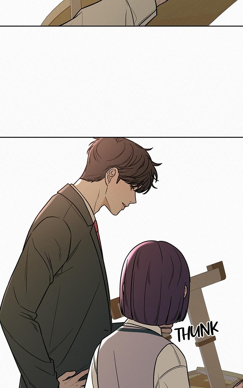 Read Operation True Love EN Manga Online