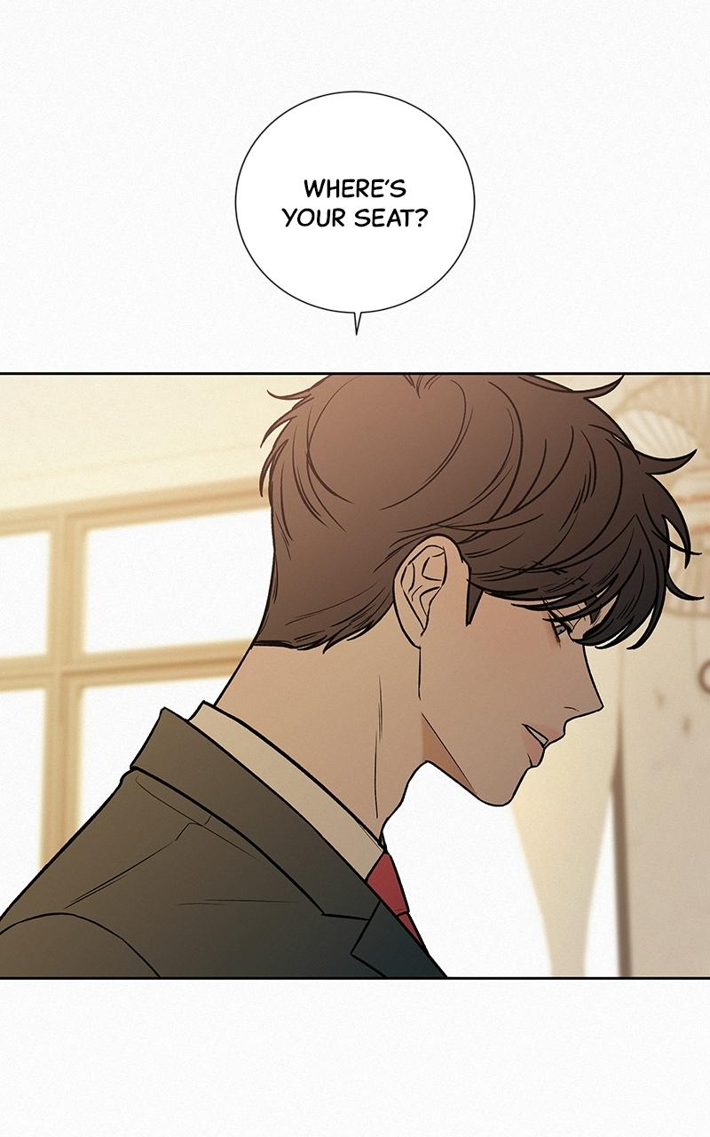 Read Operation True Love EN Manga Online