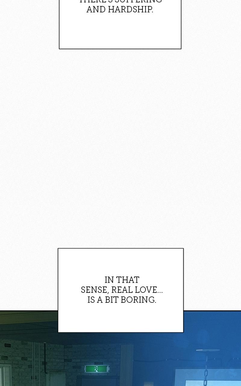Read Operation True Love EN Manga Online