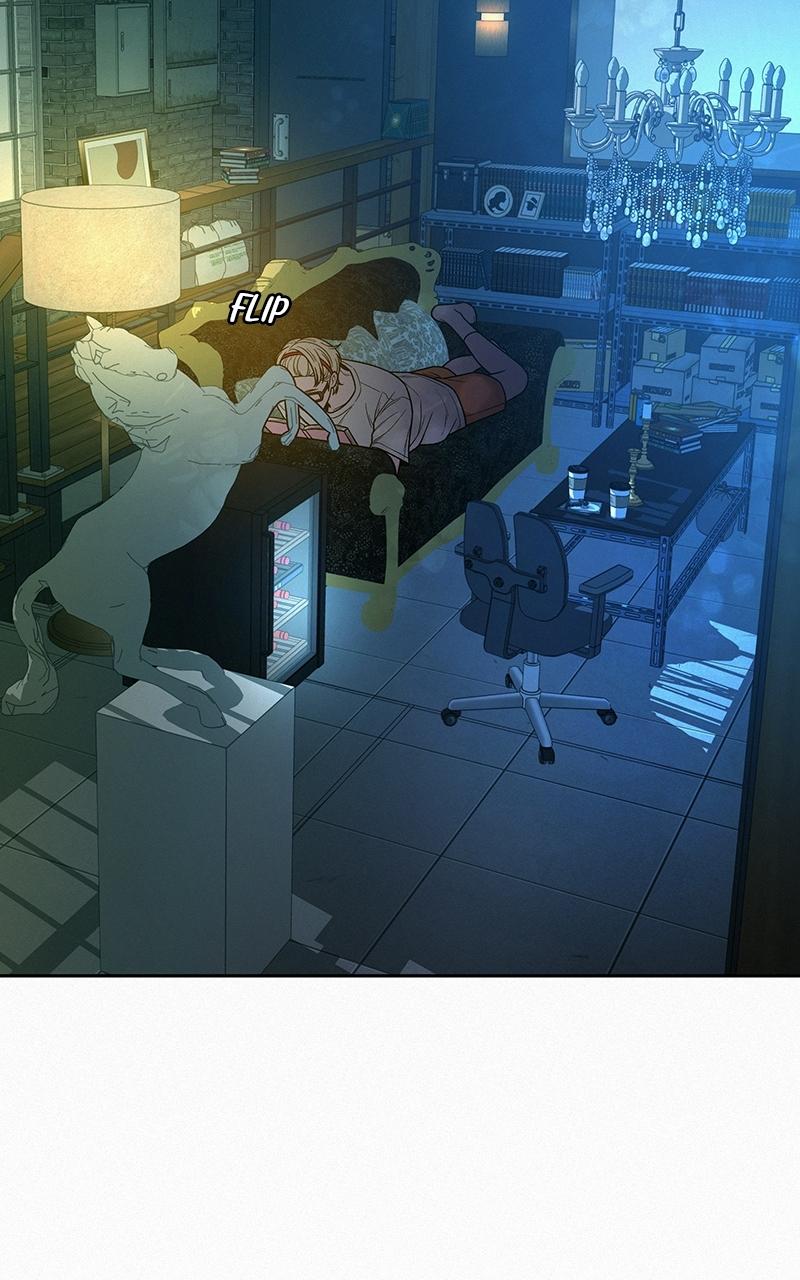Read Operation True Love EN Manga Online