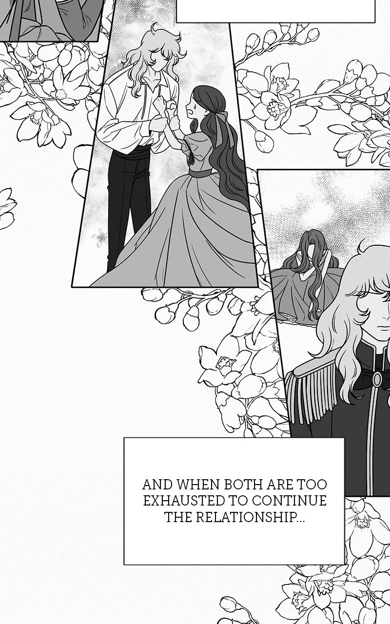 Read Operation True Love EN Manga Online
