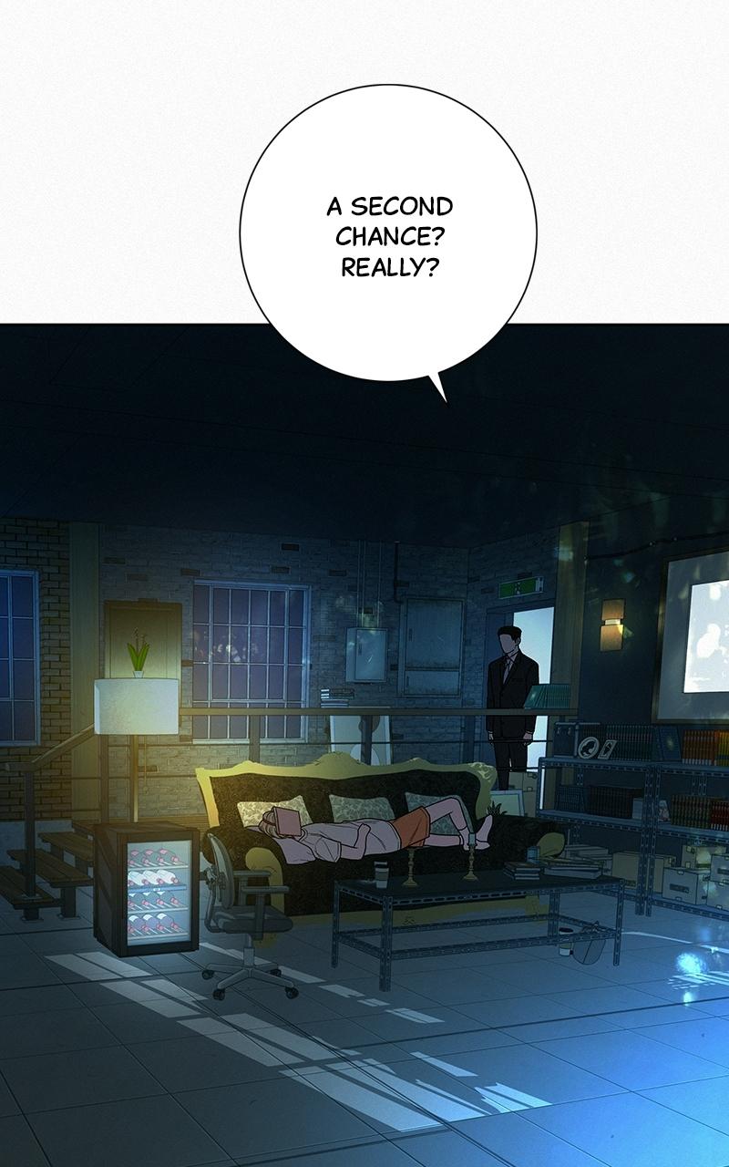 Read Operation True Love EN Manga Online