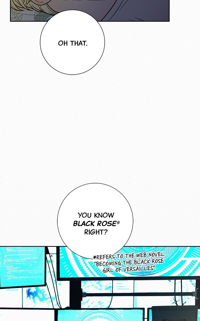 Read Operation True Love EN Manga Online