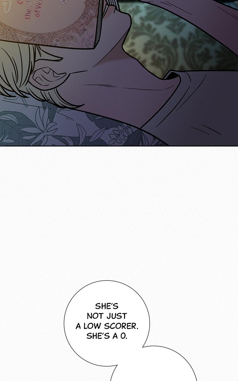 Read Operation True Love EN Manga Online