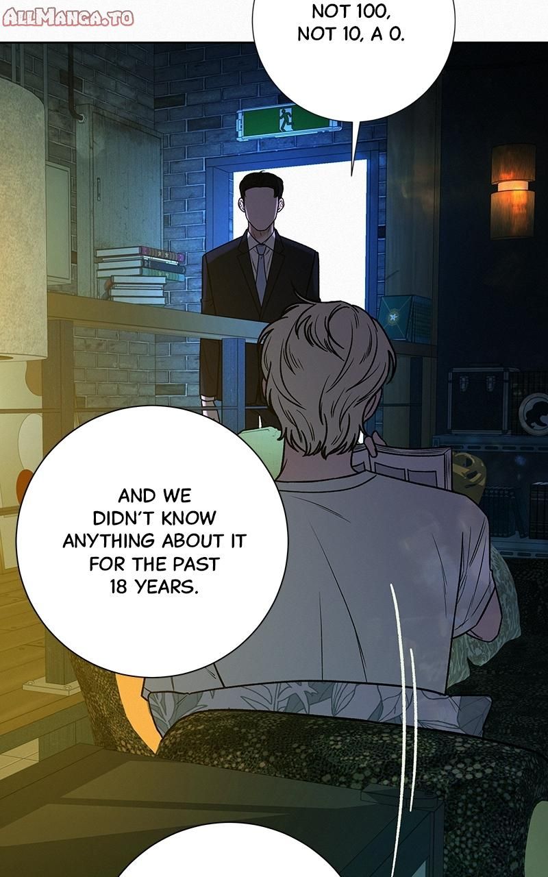 Read Operation True Love EN Manga Online