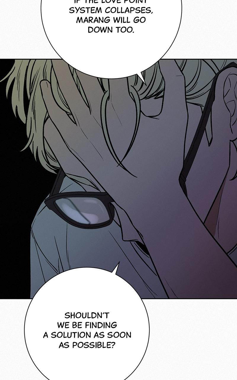 Read Operation True Love EN Manga Online
