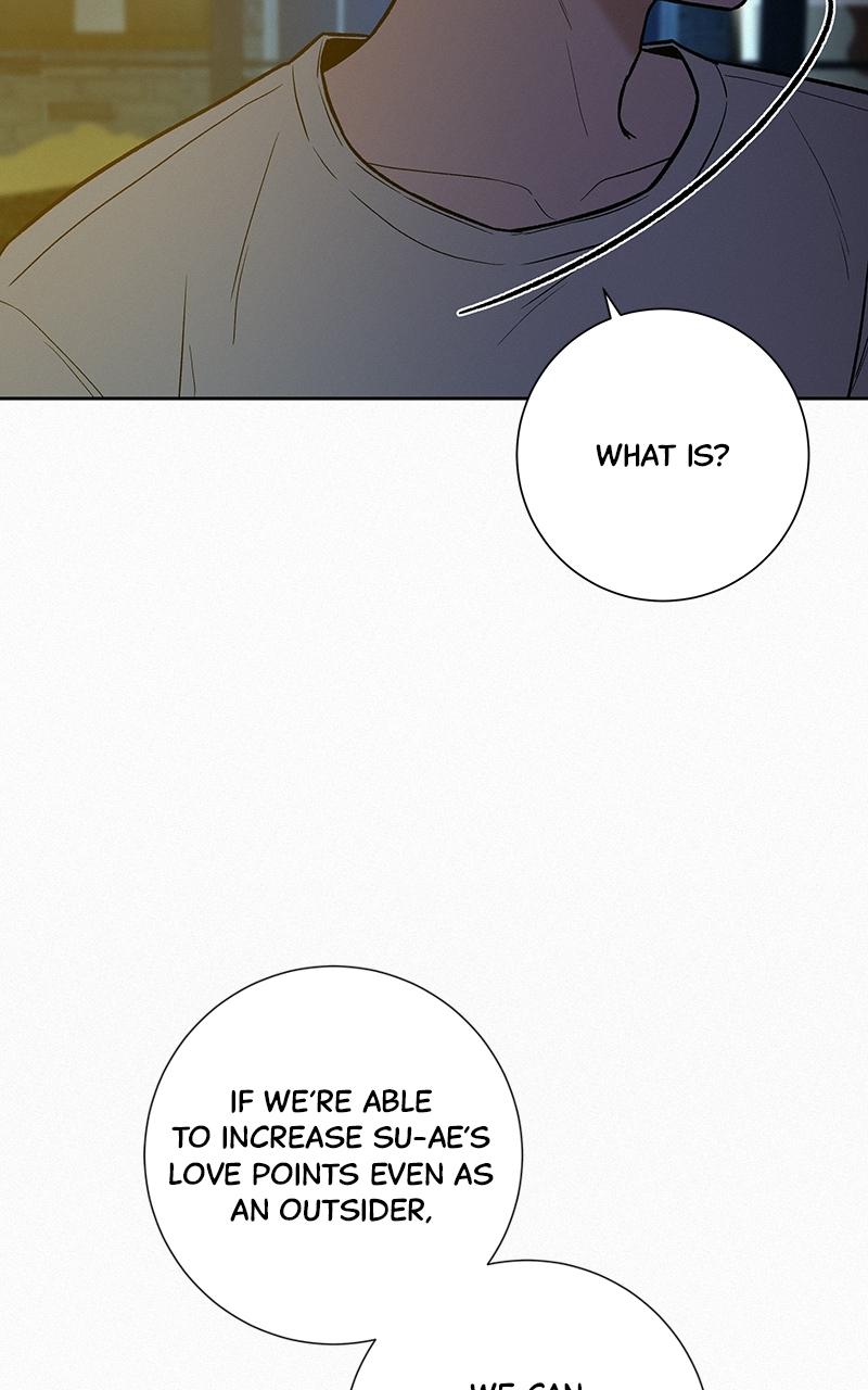 Read Operation True Love EN Manga Online