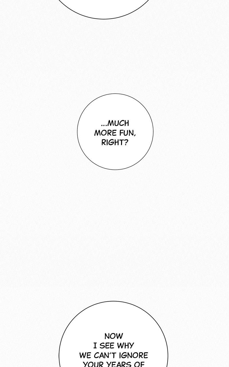 Read Operation True Love EN Manga Online