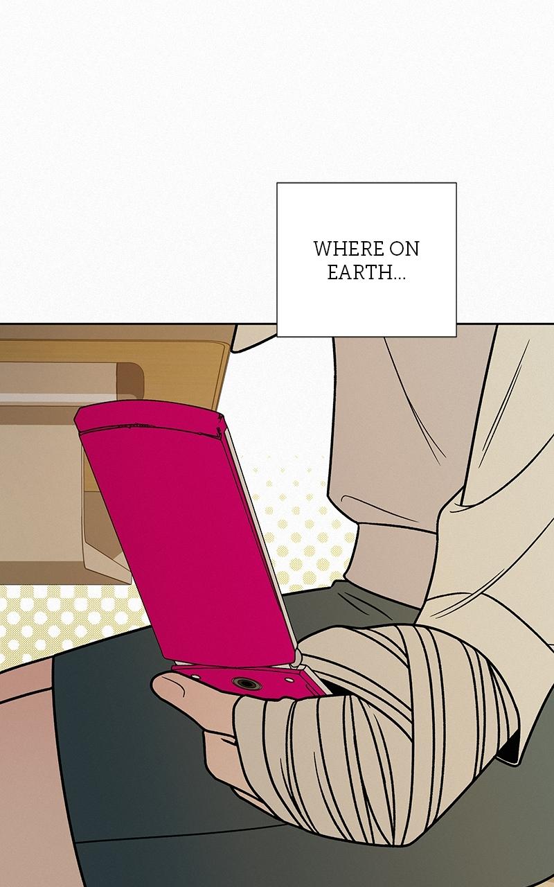 Read Operation True Love EN Manga Online