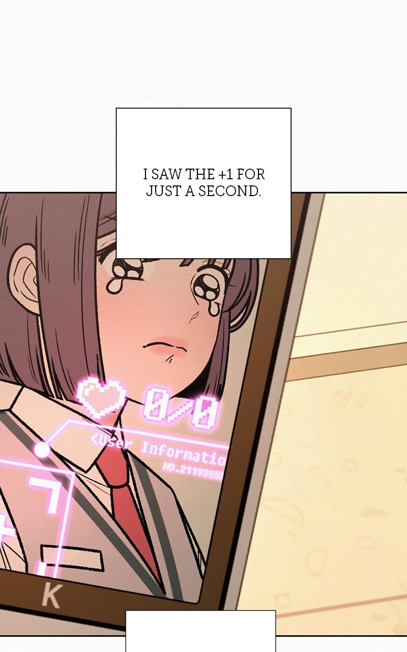 Read Operation True Love EN Manga Online