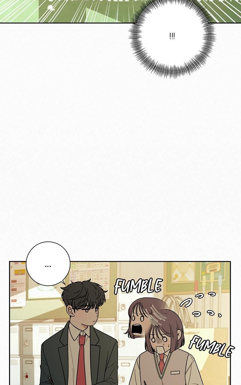Read Operation True Love EN Manga Online