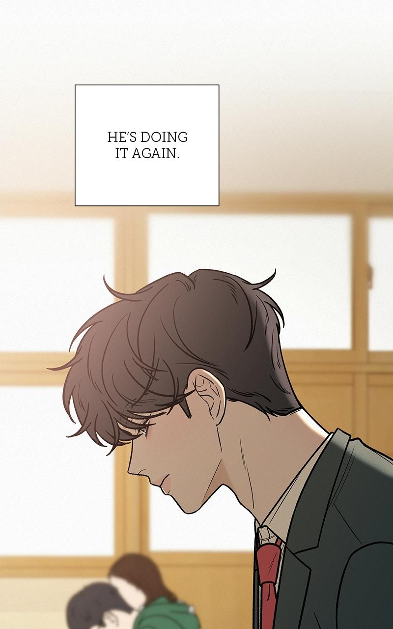 Read Operation True Love EN Manga Online