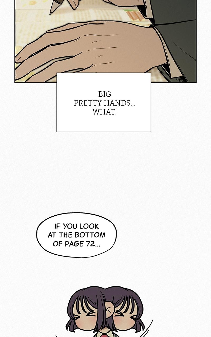 Read Operation True Love EN Manga Online