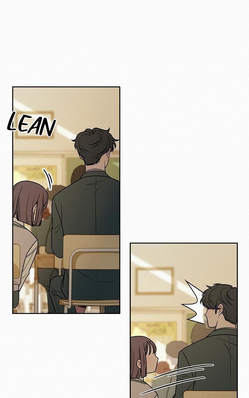 Read Operation True Love EN Manga Online