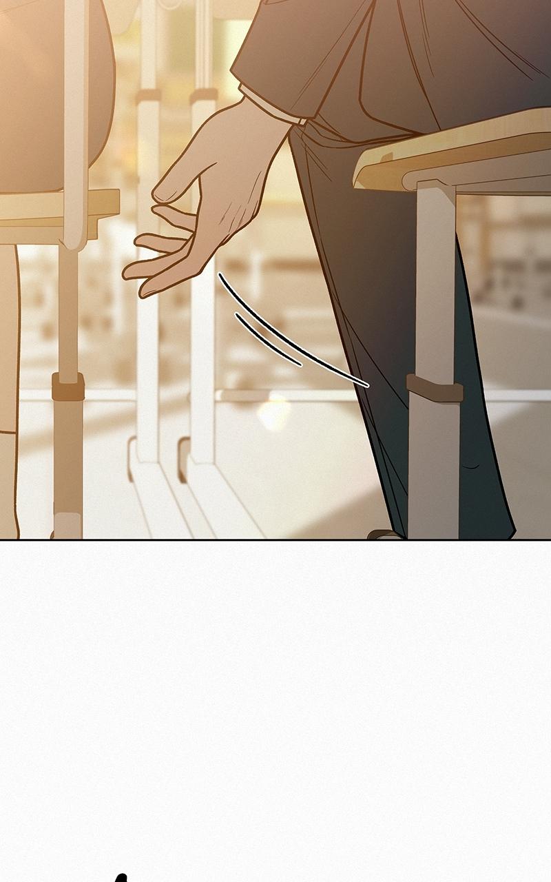 Read Operation True Love EN Manga Online