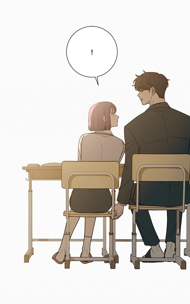 Read Operation True Love EN Manga Online