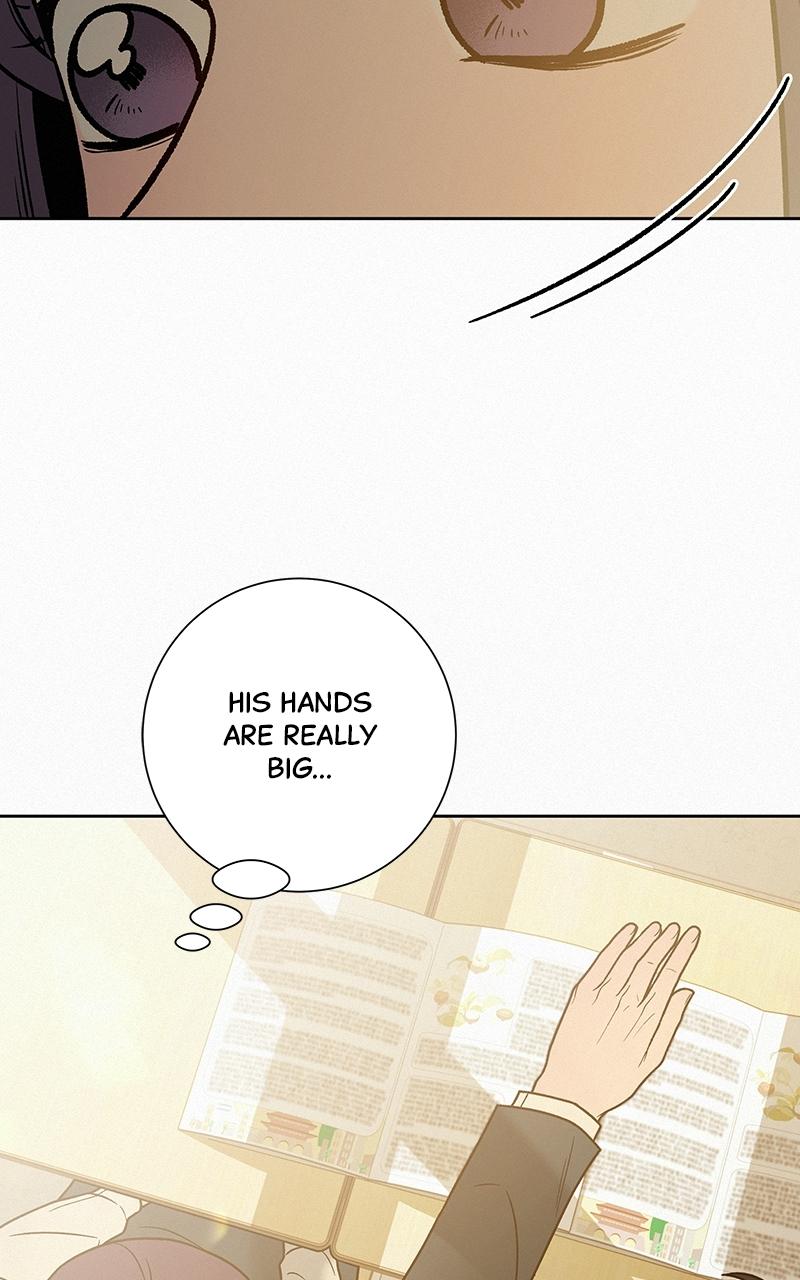 Read Operation True Love EN Manga Online