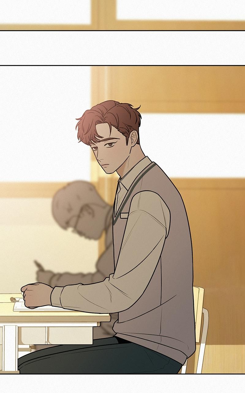 Read Operation True Love EN Manga Online