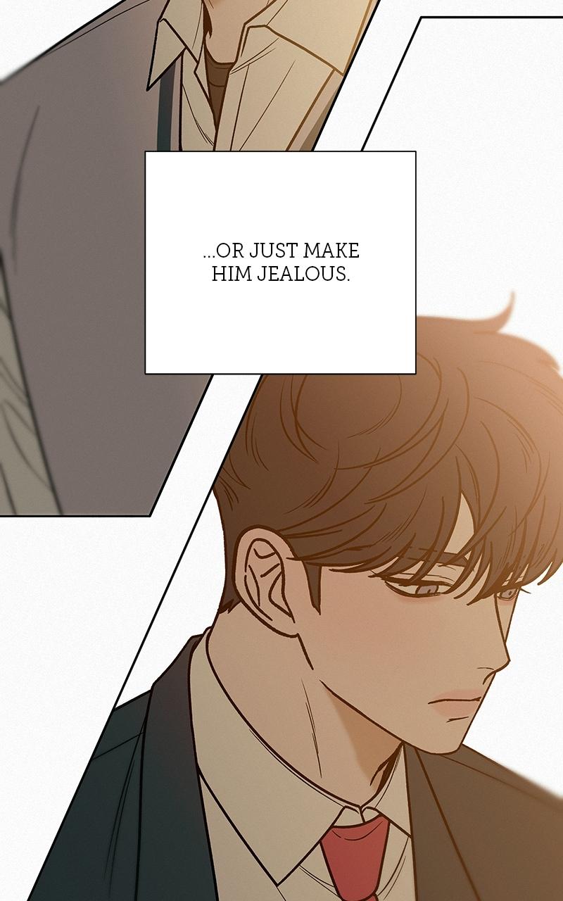 Read Operation True Love EN Manga Online