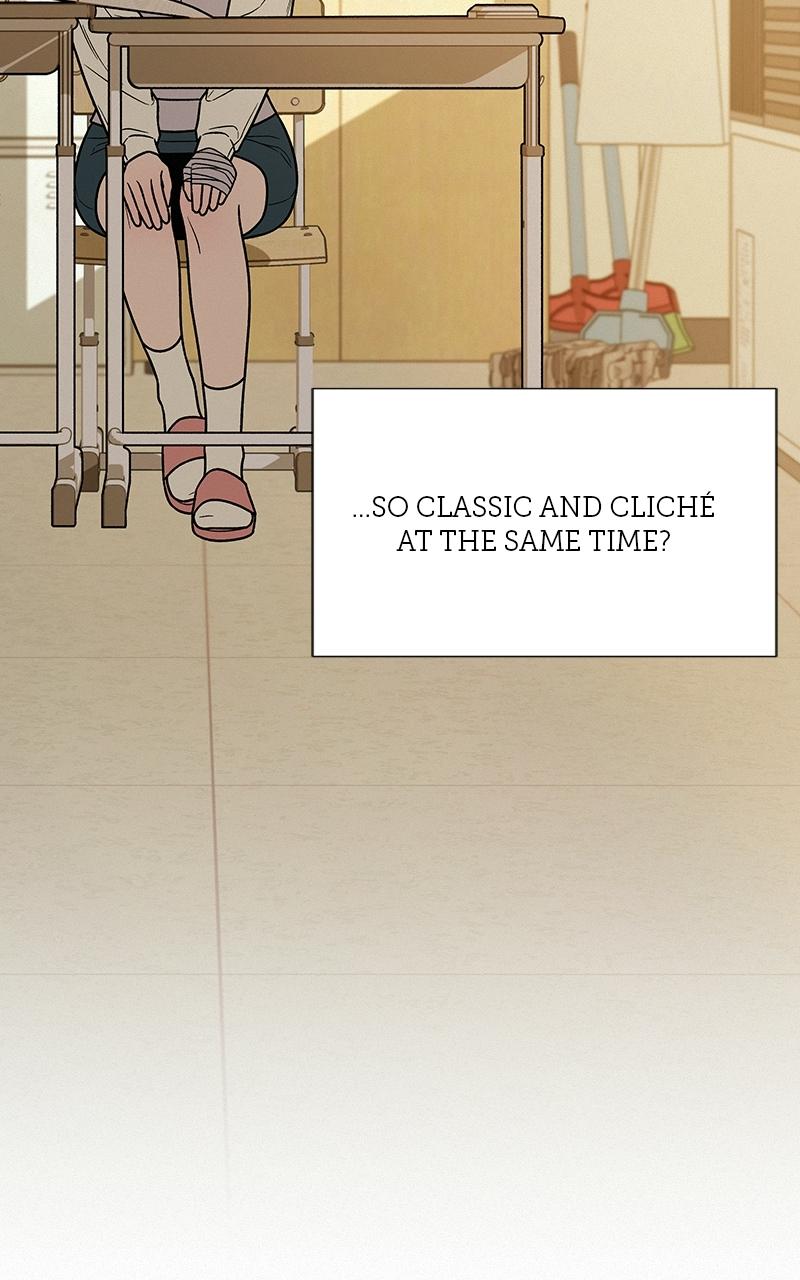 Read Operation True Love EN Manga Online