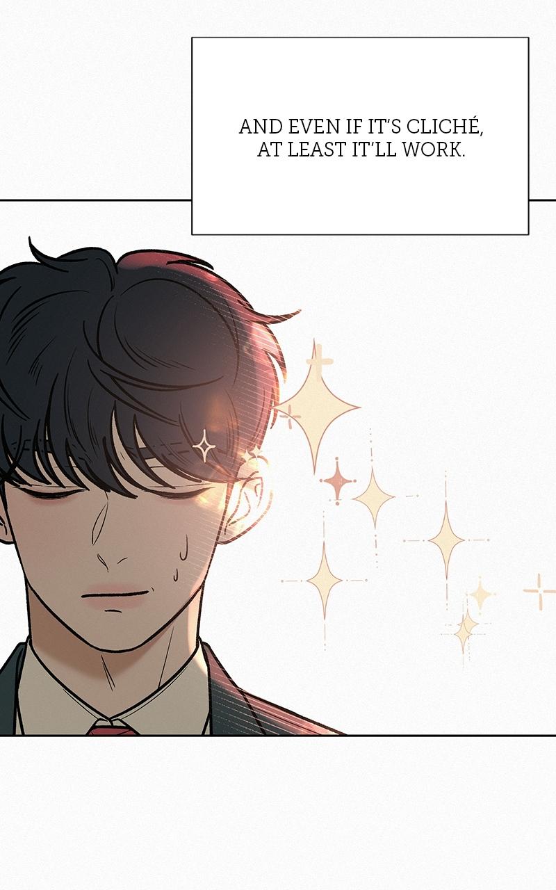 Read Operation True Love EN Manga Online
