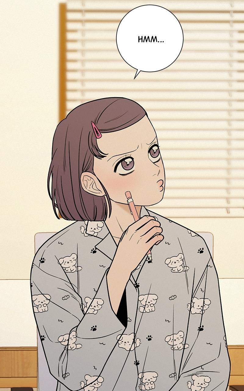 Read Operation True Love EN Manga Online