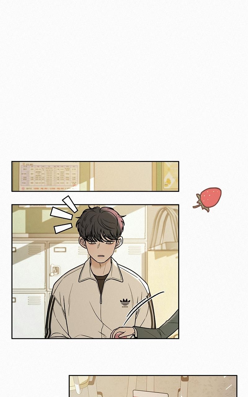 Read Operation True Love EN Manga Online