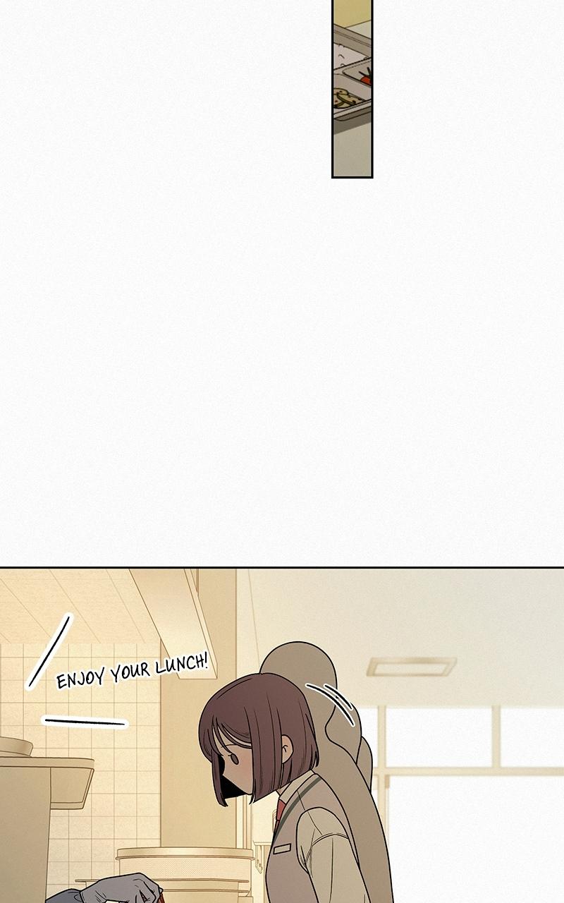 Read Operation True Love EN Manga Online