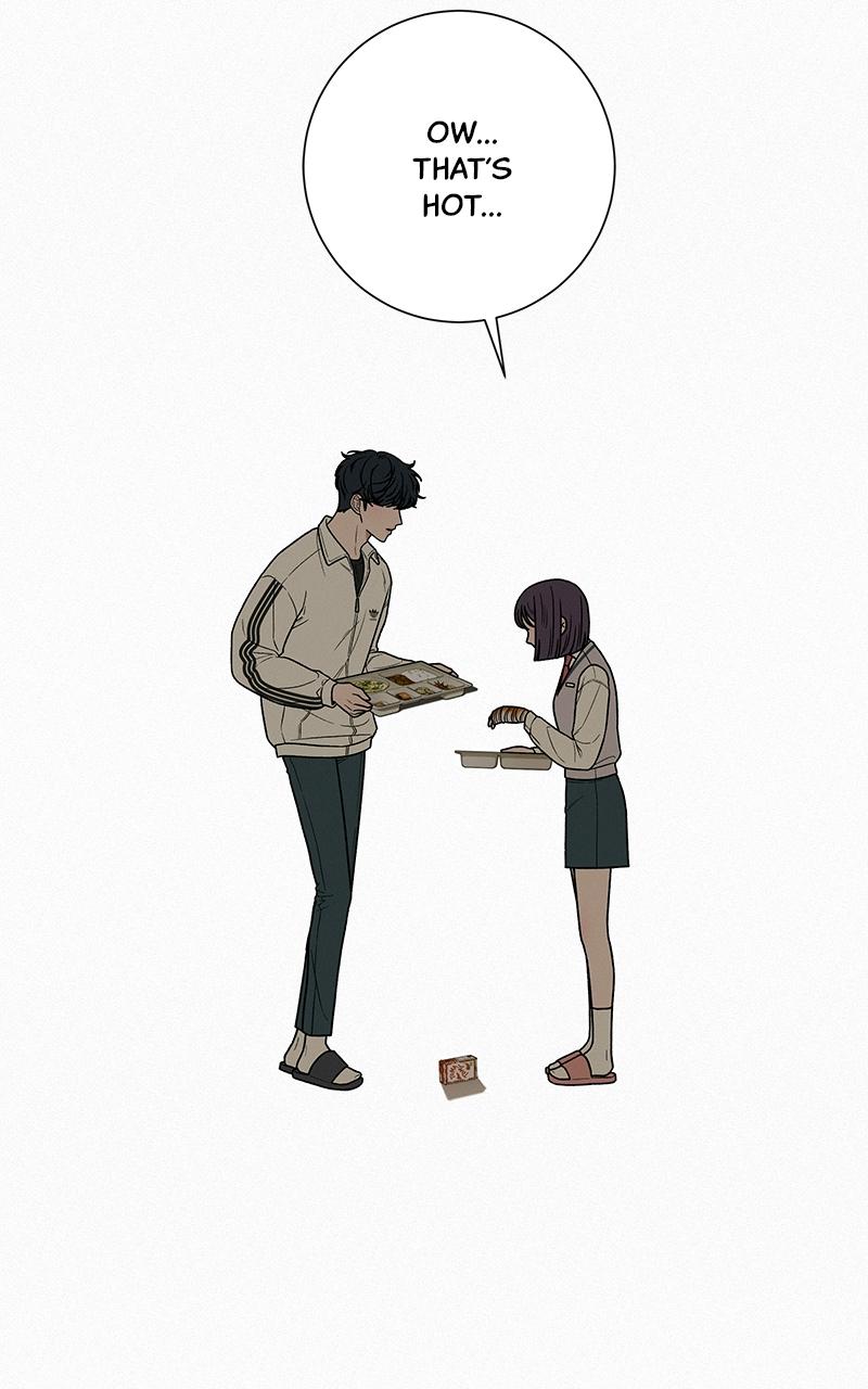 Read Operation True Love EN Manga Online