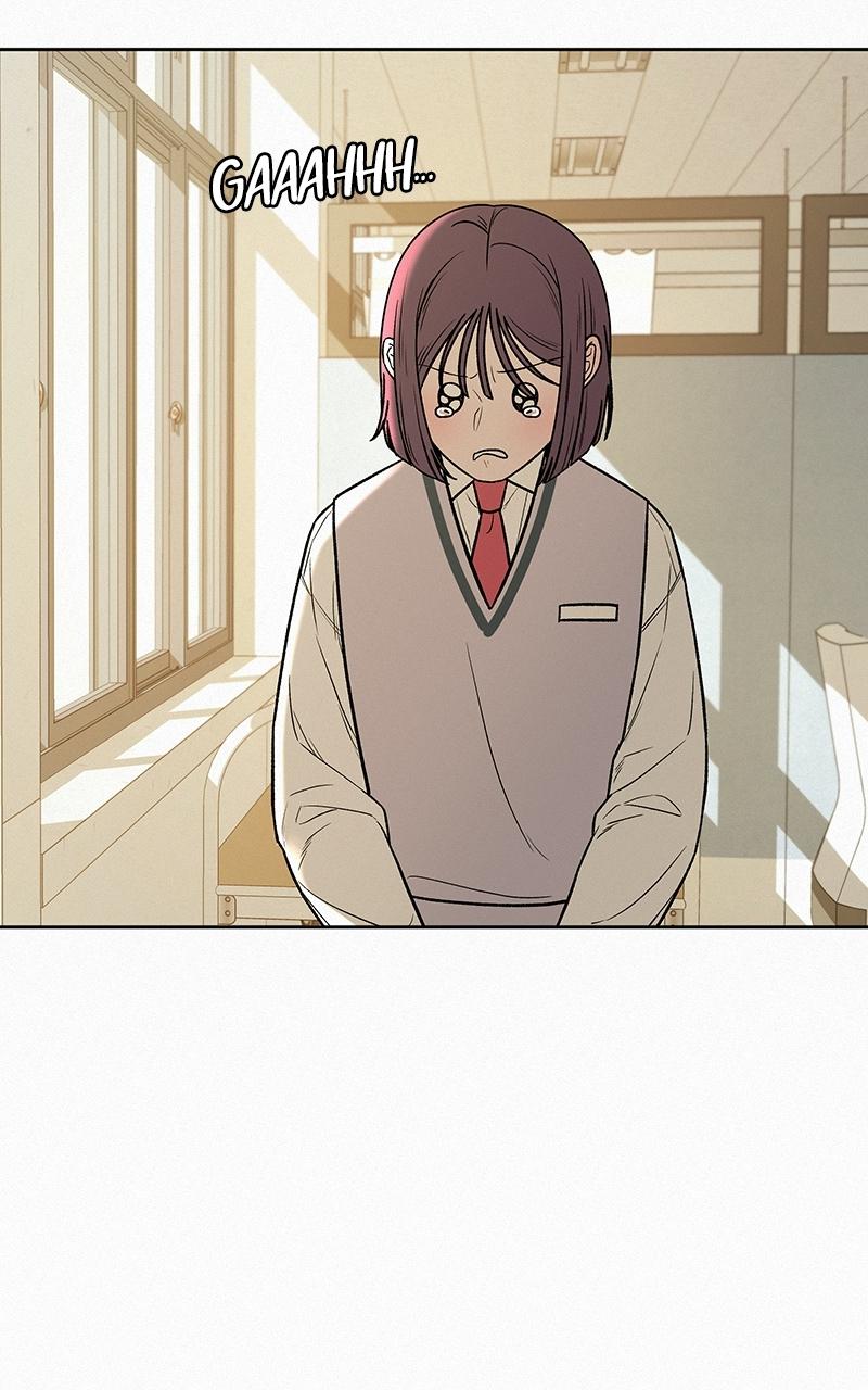 Read Operation True Love EN Manga Online
