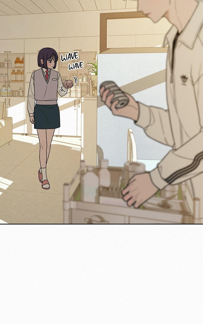 Read Operation True Love EN Manga Online
