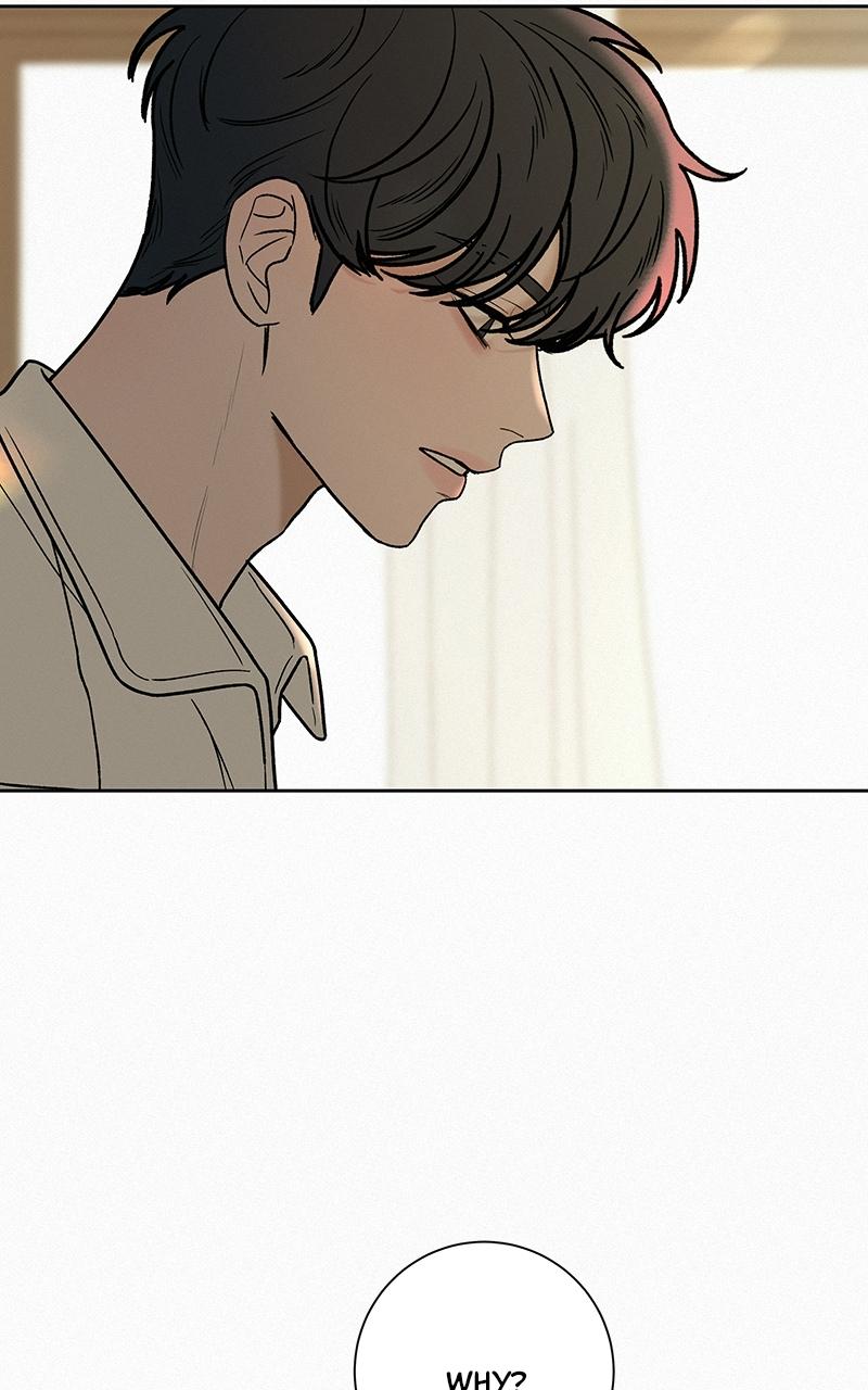 Read Operation True Love EN Manga Online