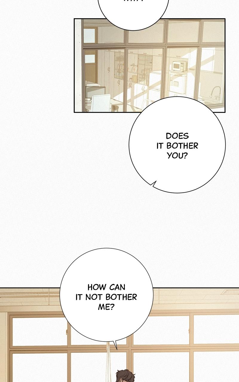 Read Operation True Love EN Manga Online