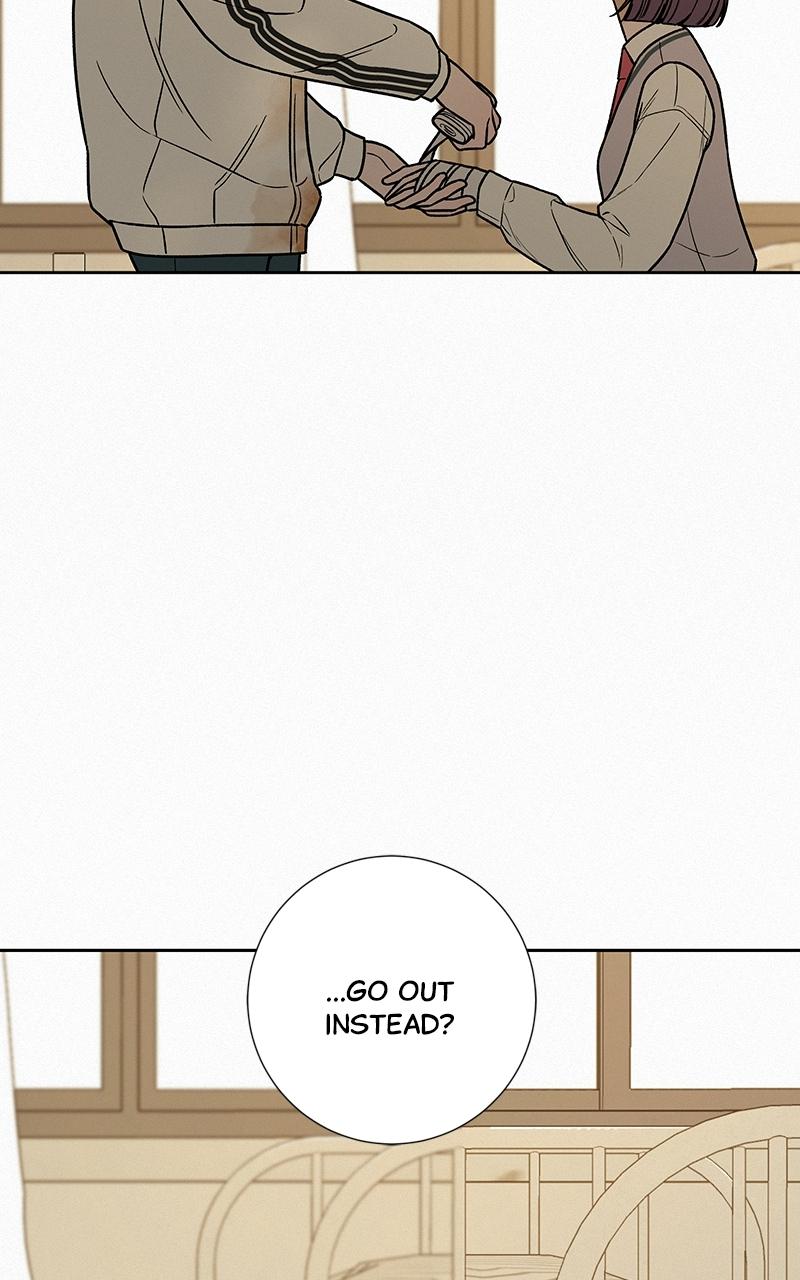 Read Operation True Love EN Manga Online